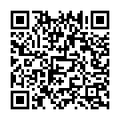 National Permit Tona Song - QR Code