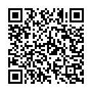 Kirpa Nidh Baso Song - QR Code