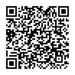 Anand Bhayeya Meri Maaye Song - QR Code