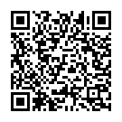 Apni Mehar Kar Song - QR Code