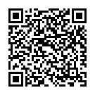 Mera Shreevaishnav Song - QR Code