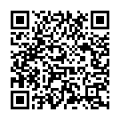 Kyunki Vaikunth Mein Song - QR Code