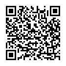 Apna Sewak Ko Song - QR Code