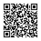 Ham Ghar Saajan Aaye Song - QR Code