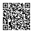 Har Pehlarhi Laanv Song - QR Code