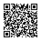 Mitt Nahin Payiye Song - QR Code