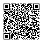 Yun Sajaa Chand Song - QR Code