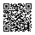 Kaun Hai Tu Song - QR Code