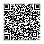 Aukhi Ghadi Na Dekhan Dehi Song - QR Code