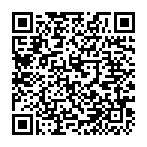 Satgur Apni Suni Ardas Song - QR Code