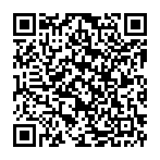 Rogan Te Ar Sogan Te Song - QR Code