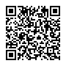 Thara Kaan Mein Bali Song - QR Code