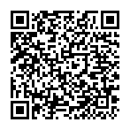 Satgur Mera Sada Dyala Song - QR Code