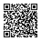 Jadon Jatt Nachde Ne Song - QR Code