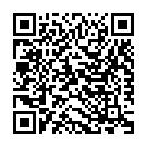 Ni Main Kamli Yaar Di Song - QR Code