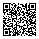 Yaaron Mii Pai Gaya Song - QR Code