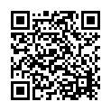 Das Ki Rakhiye Song - QR Code