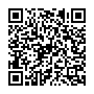 Ik Chann Ambra Te Song - QR Code