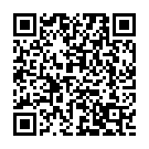 Rabba Pavi Na Judai Song - QR Code