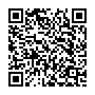 Gaytri Vidhi Song - QR Code