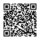 Ganpati Mantra-2 Song - QR Code