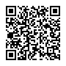 Ganpati Suktam Song - QR Code