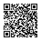 Gaytri Mantra-1 Song - QR Code