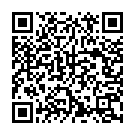 Maha Mrityunjay Mantra Song - QR Code