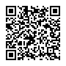 Maa Triput Sundari Strot Song - QR Code