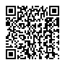 Kshma Mantra-Vedic Song - QR Code