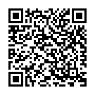 Maa Chandi Kawach Song - QR Code