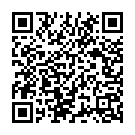 Gaytri Mantra-Vedic Song - QR Code