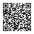 Aarti Mata Ji-Vedic Song - QR Code