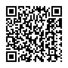 Devi Sankta Song - QR Code