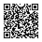 Jai Maa Hey Maa Song - QR Code