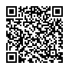 Maa Lalita Panchkam Song - QR Code