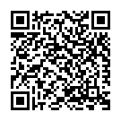 Maa Kalika Mantra Song - QR Code