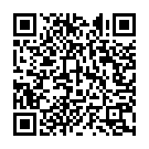 Bhalay Amar Daas Gunn Song - QR Code