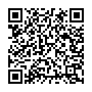 Om Rim Clim Shrim-Fast Song - QR Code