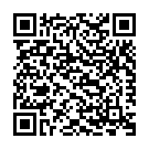 Om Rim Clim Shrim Song - QR Code