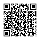 Ved Paath-1 Song - QR Code