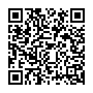 Ved Paath-2 Song - QR Code