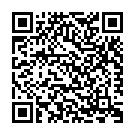 Mahalakshmi Ashatkam Song - QR Code