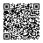 Kat Jayeo Re Ghar Lagho Song - QR Code