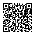 Pratah Smaran Song - QR Code