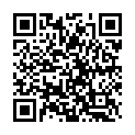 Dil Ne Ye Aawaz Song - QR Code