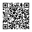 Jag Data Soi Bagat Song - QR Code