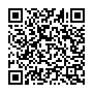 Chit Chit Vahu Ardas Song - QR Code