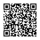 Chat Aab Ghat Dhungar Song - QR Code