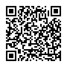 Bhulna Baki Hai Song - QR Code